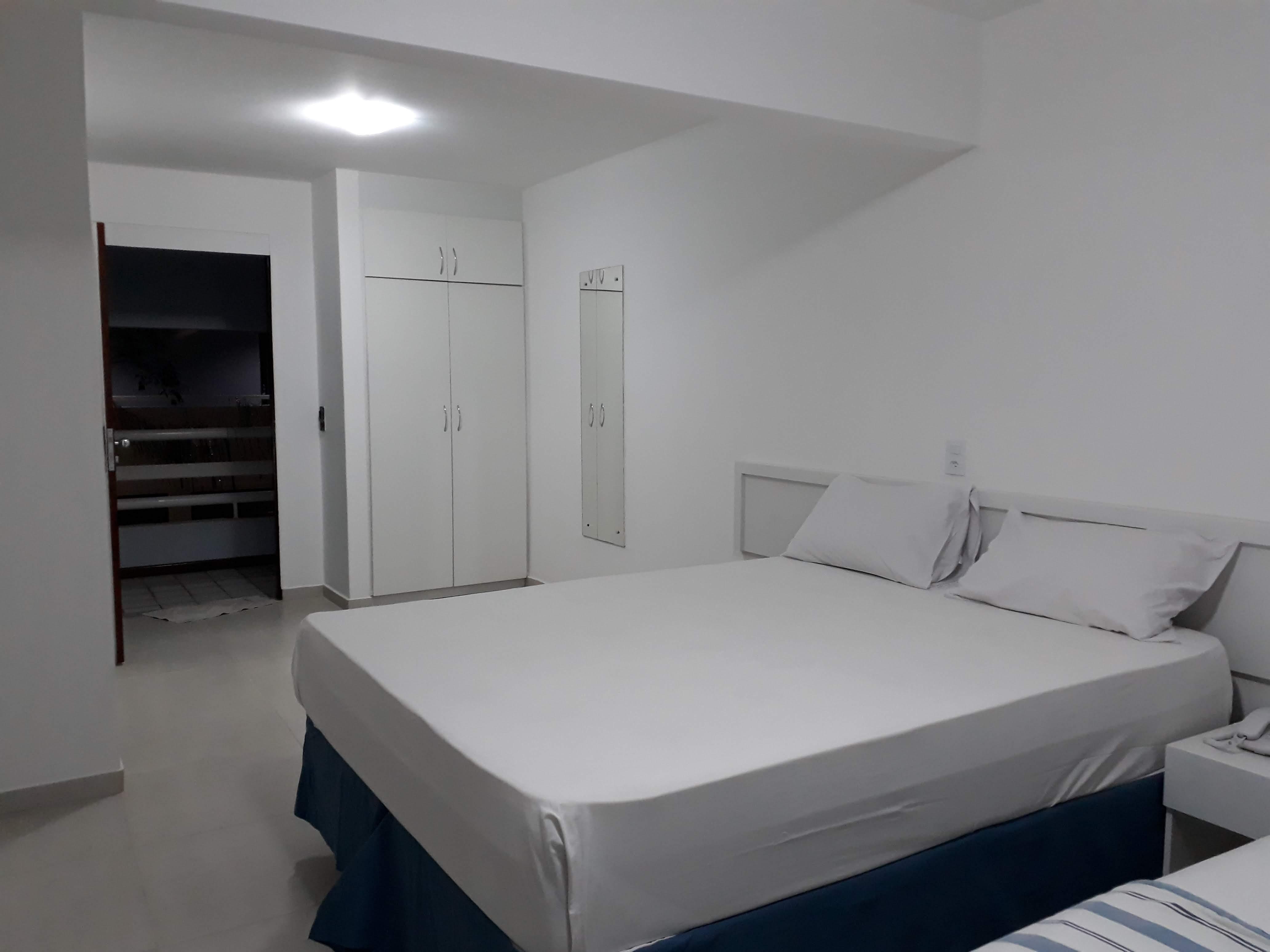 Praia Hotel Enseada Maceió Екстериор снимка